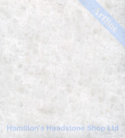 Vietnamese Chystal White